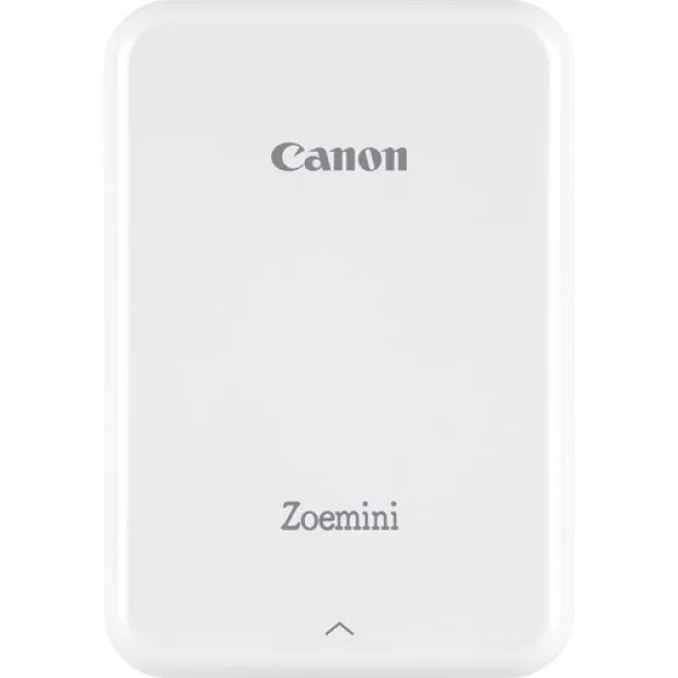 Принтер Canon Zoemini (белый)